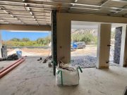 Kavousi Kreta, Kavousi: Brandneue Villa, nur wenige Minuten vom Strand entfernt, zu verkaufen Haus kaufen